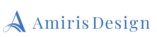 Amiris Design